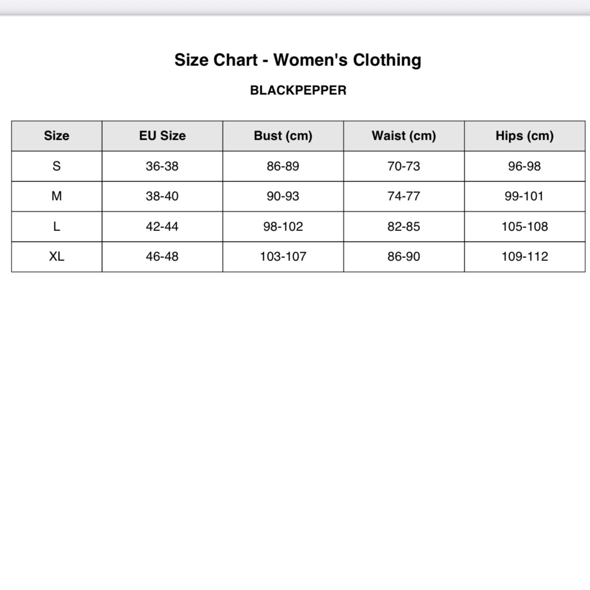 JAPAN WAVE PALAZZO PANTS