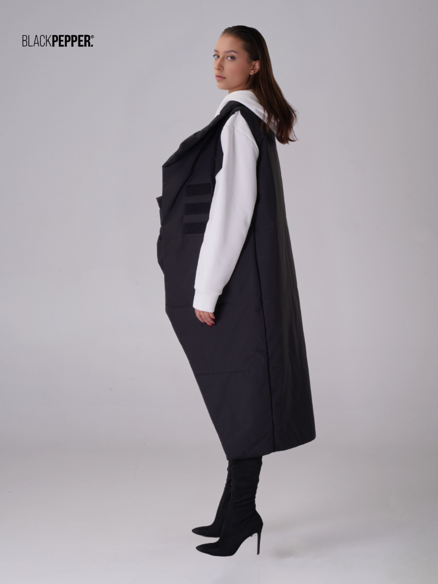 LAYER X.2 VEST