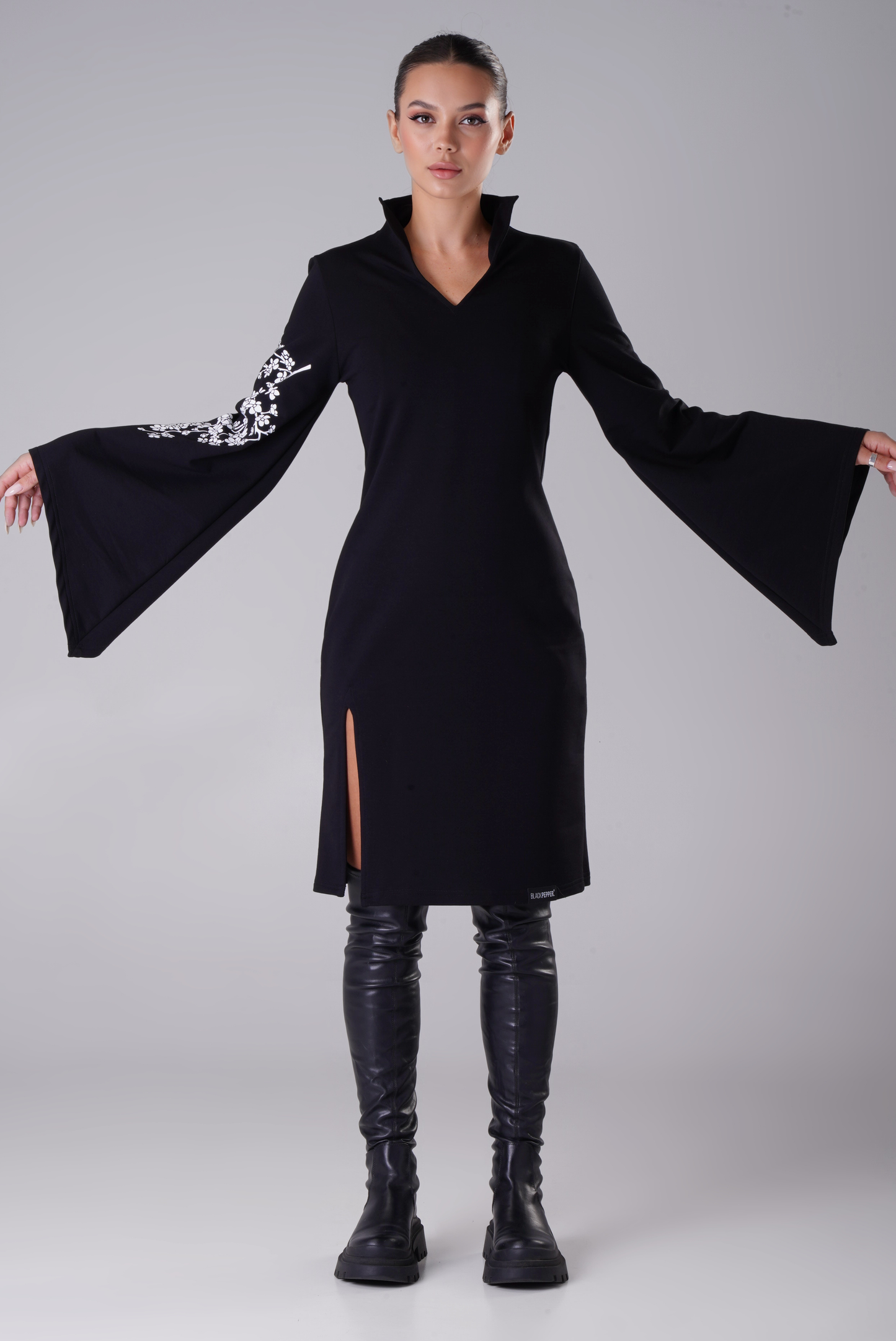 さくら /SAKURA DRESS