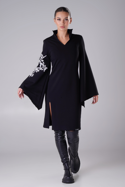 さくら /SAKURA DRESS