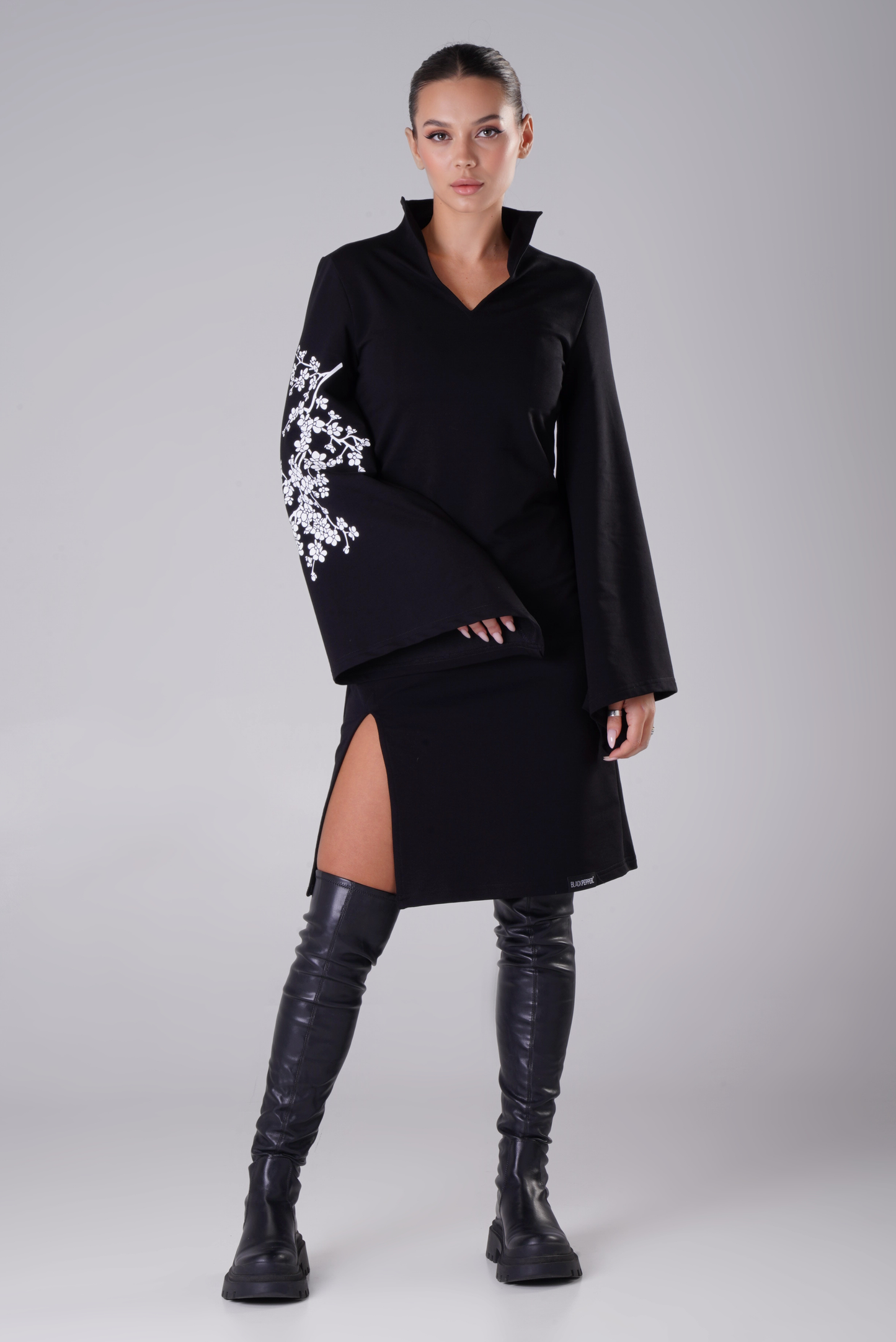 さくら /SAKURA DRESS