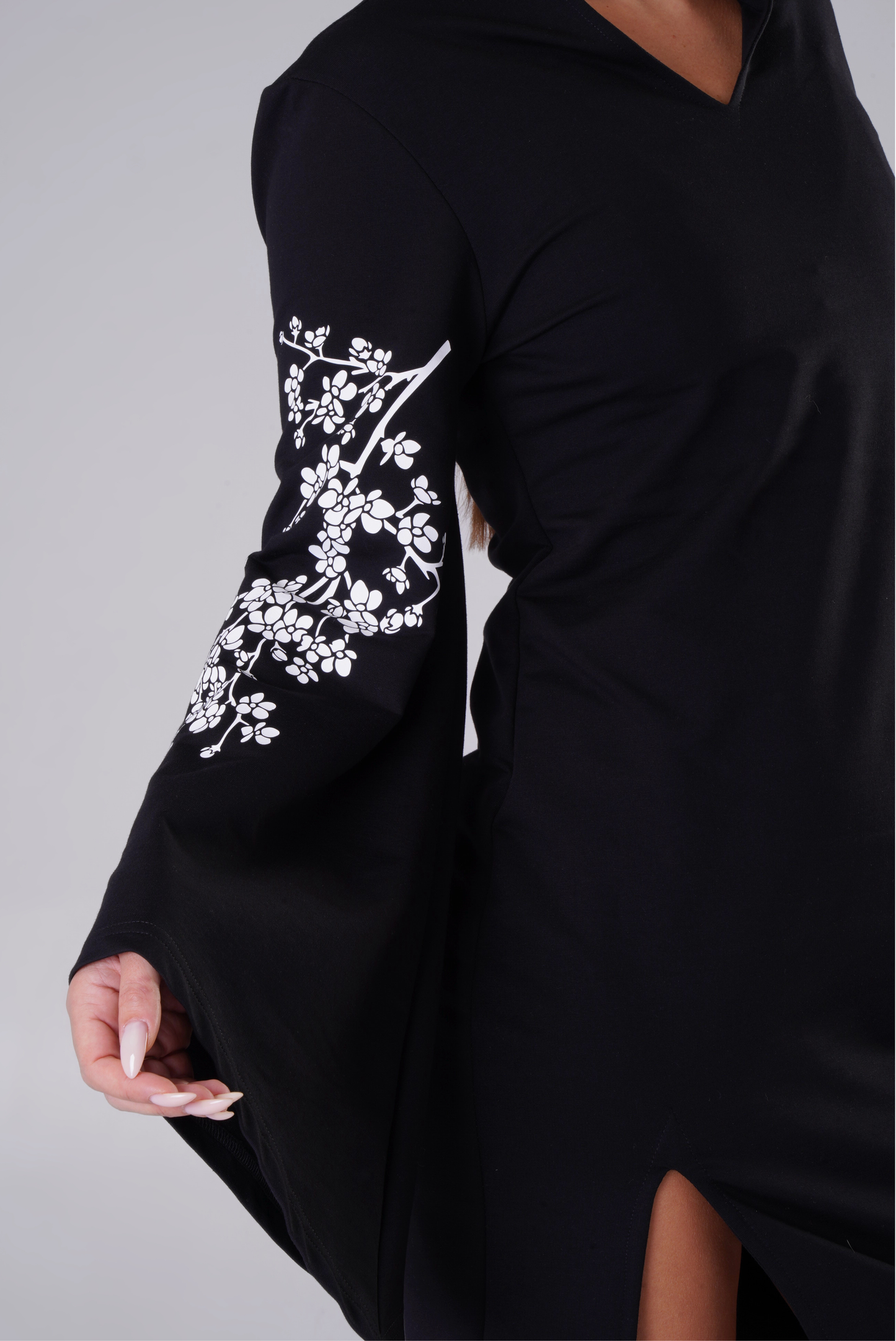 さくら /SAKURA DRESS