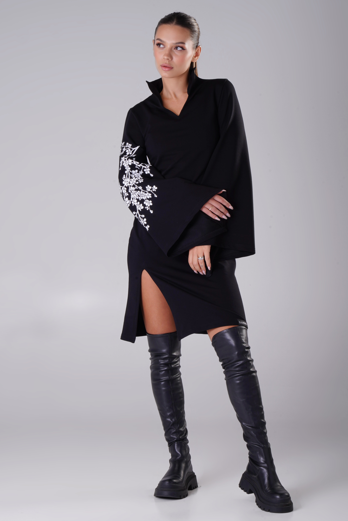 さくら /SAKURA DRESS