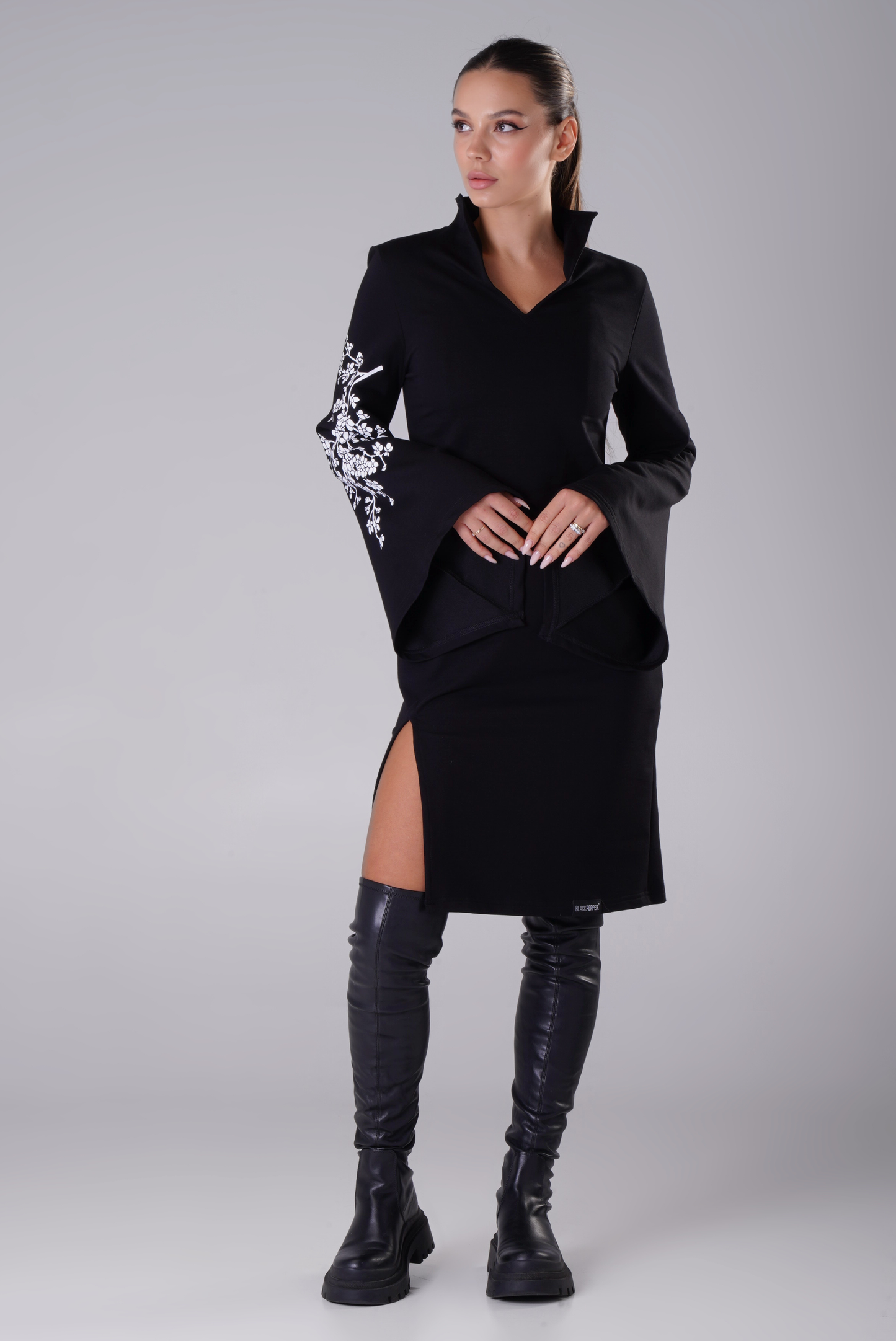 さくら /SAKURA DRESS