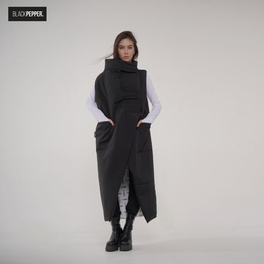 LAYER X.2 VEST